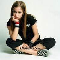 pic for avril