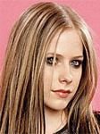 pic for avril