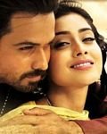 pic for awarapan