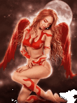 pic for babe