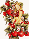 pic for babe