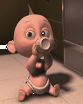 pic for baby