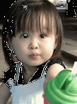 pic for baby