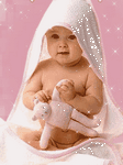 pic for baby