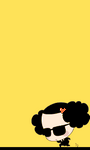 pic for baby