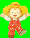 pic for baby