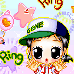 pic for baby