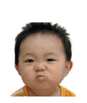 pic for baby