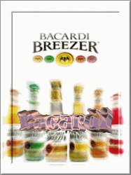 pic for bacardi.