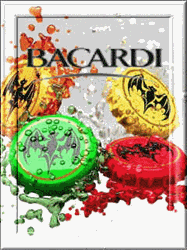 pic for bacardi.