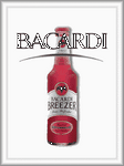 pic for bacardi.