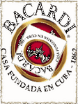 pic for bacardi.