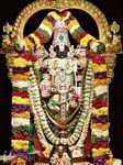 pic for balaji