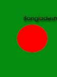 pic for bangladesh