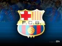 pic for barca
