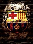 pic for barca