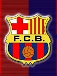 pic for barce