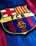 pic for barcelona