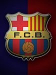 pic for barcelona