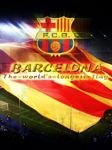 pic for barcelona