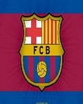 pic for barcelona