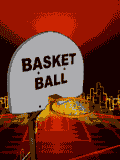 pic for basket