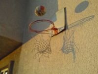 pic for basketball