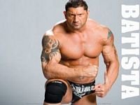 pic for batista