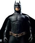 pic for batman