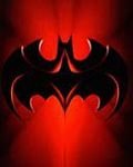 pic for batman