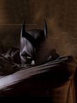 pic for batman