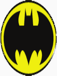 pic for batman