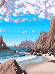 pic for beach