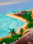 pic for beach