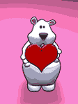 pic for bear