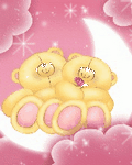 pic for bears