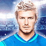 pic for beckham
