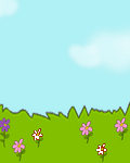 pic for bee