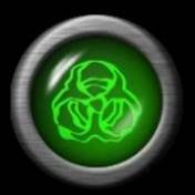 pic for biohazard
