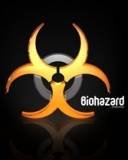 pic for biohazard