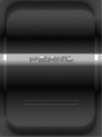 pic for blackheat