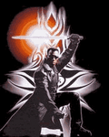 pic for blade