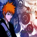 pic for bleach