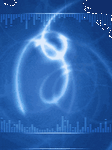 pic for bluelines