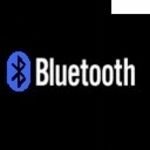 pic for bluetooth