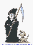 pic for bone