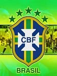 pic for brasil