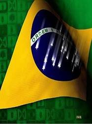 pic for brazil