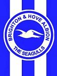 pic for brighton