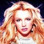 pic for britney
